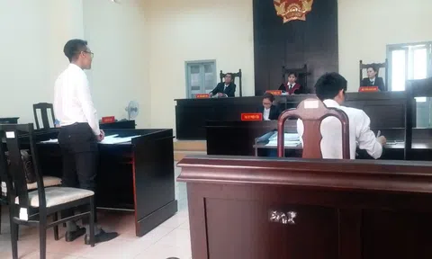 Công ty Vitabella thua kiện vì giao hàng thực phẩm chức năng không đạt tiêu chuẩn chất lượng